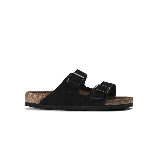 Sandalias de Ante Birkenstock Arizona BS Color Black_6339.jpg