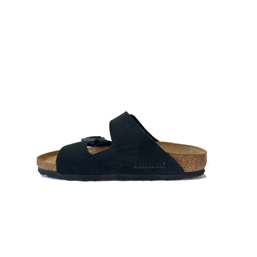 Sandalias de Ante Birkenstock Arizona BS Color Black_6340.jpg