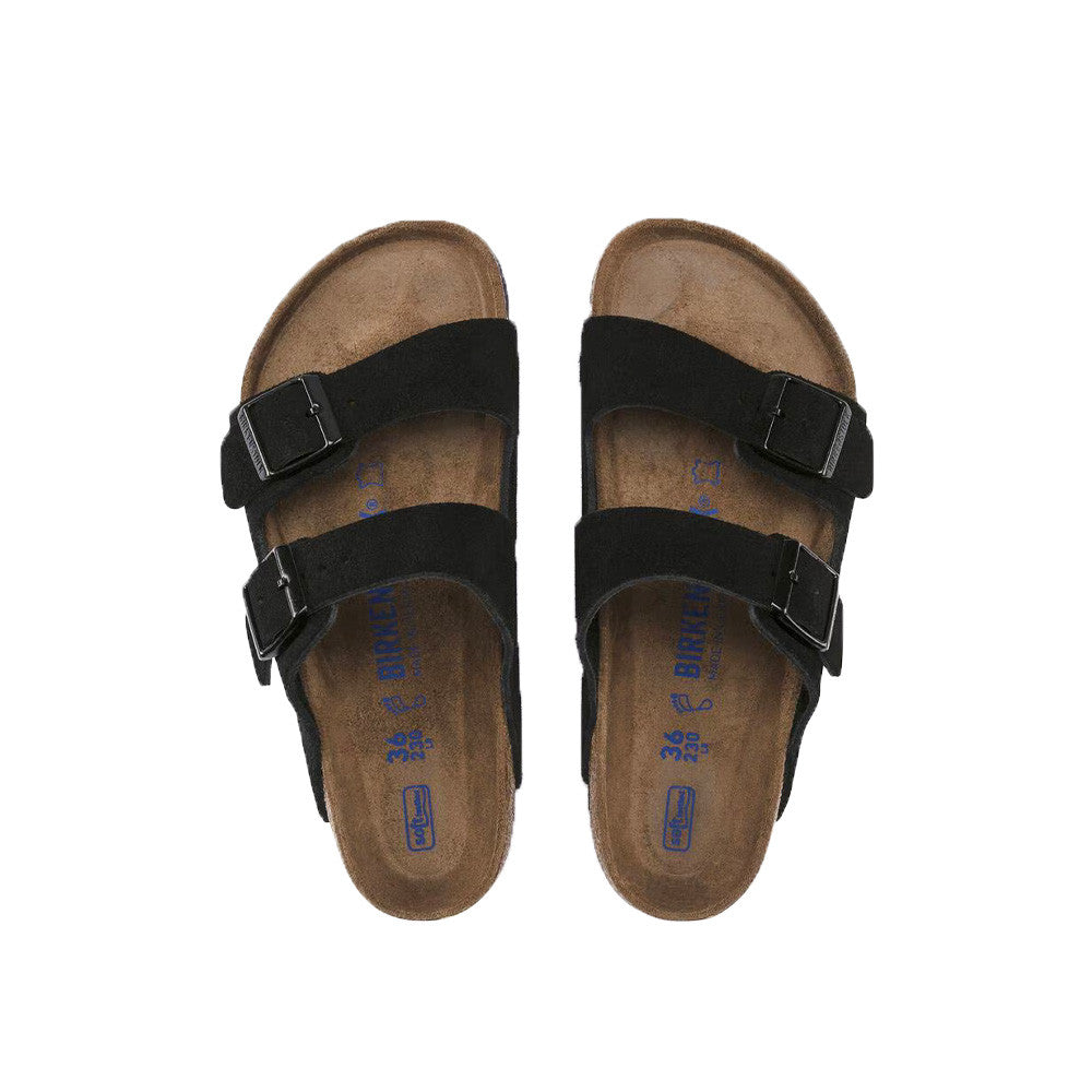 Sandalias de Ante Birkenstock Arizona BS Color Black_6341.jpg