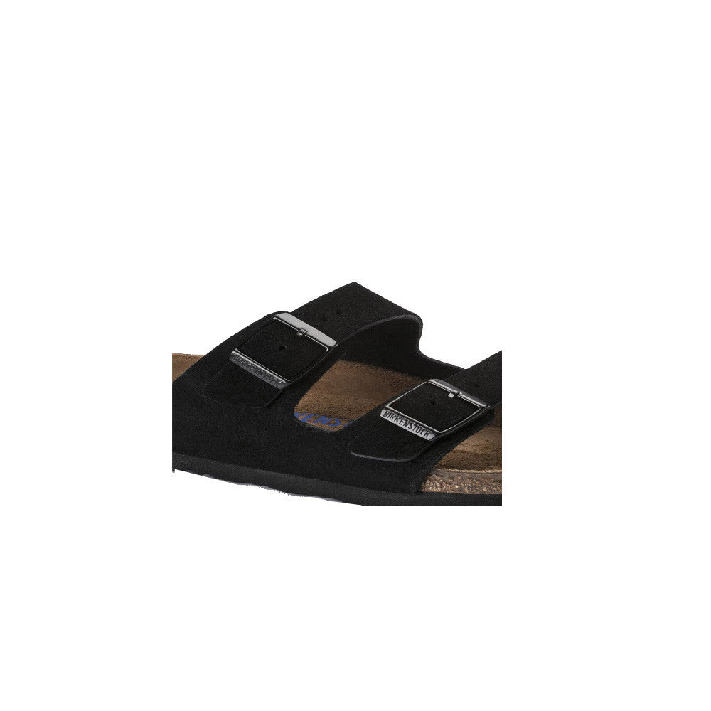 Sandalias de Ante Birkenstock Arizona BS Color Black_6343.jpg