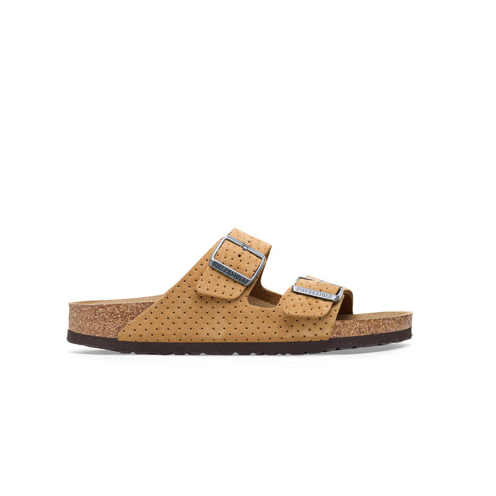Sandalias de Ante Birkenstock Arizona BS Color Ed New Beige_6529.jpg