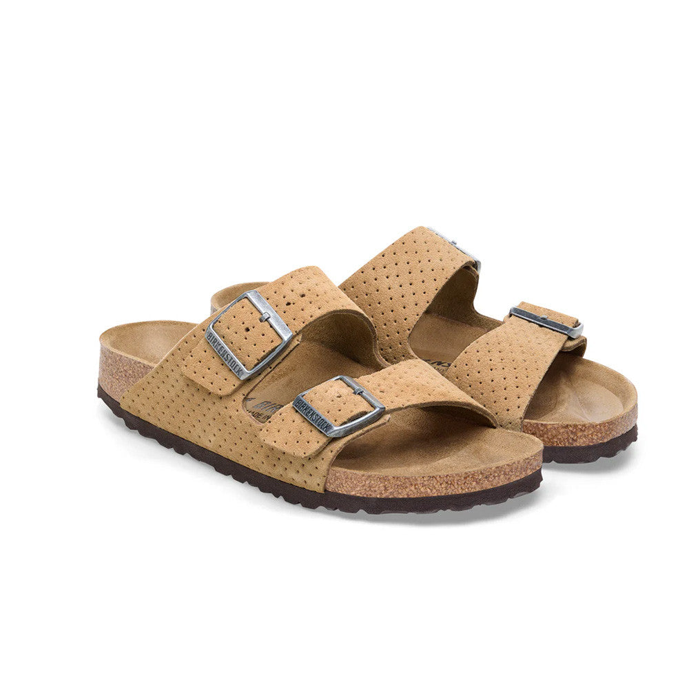 Sandalias de Ante Birkenstock Arizona BS Color Ed New Beige_6530.jpg