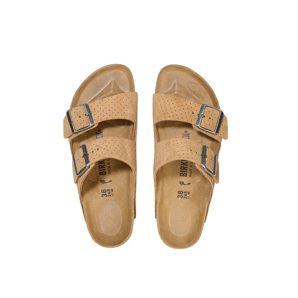 Sandalias de Ante Birkenstock Arizona BS Color Ed New Beige_6531.jpg