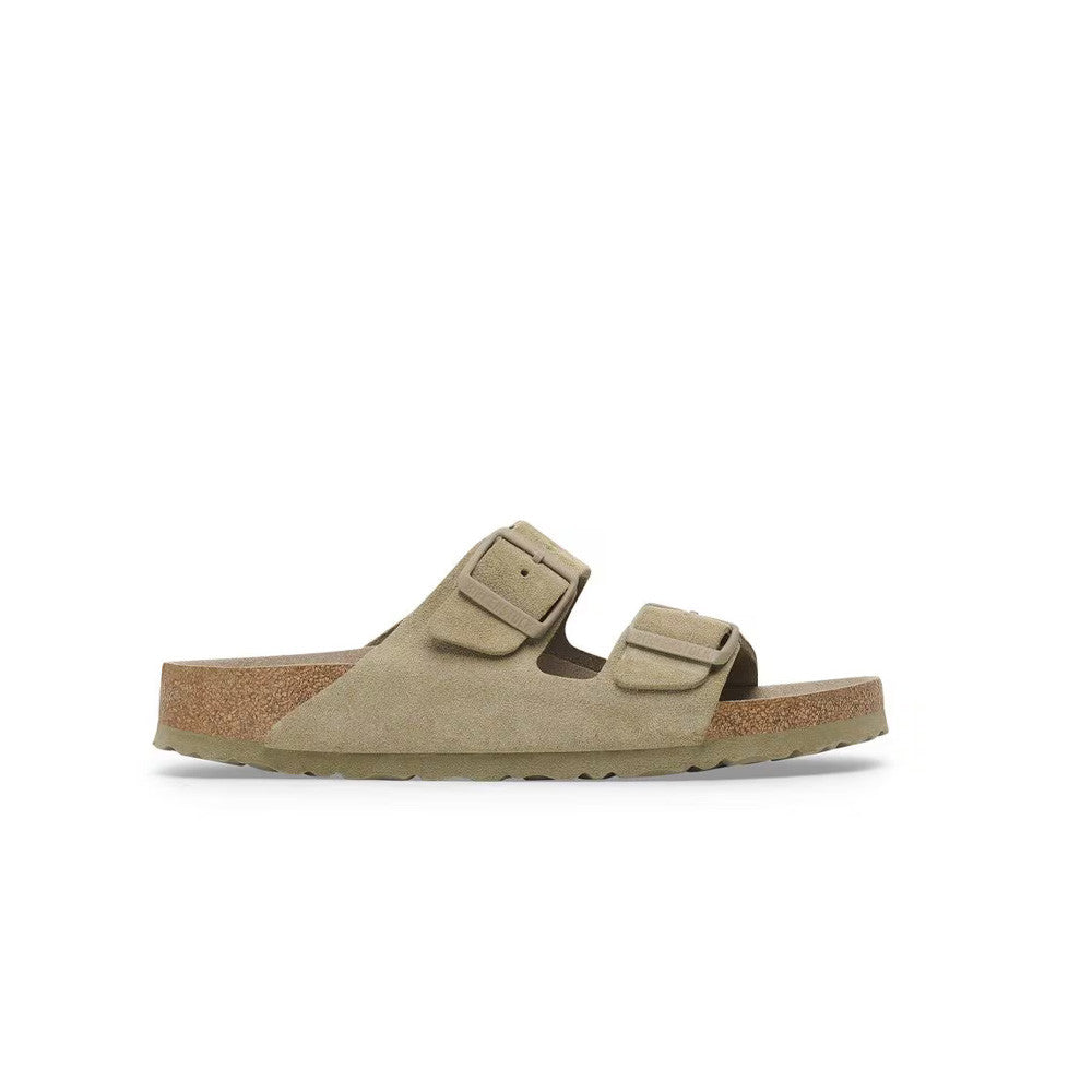 Sandalias de Ante Birkenstock Arizona BS Color Faded Khaki 1_6474.jpg