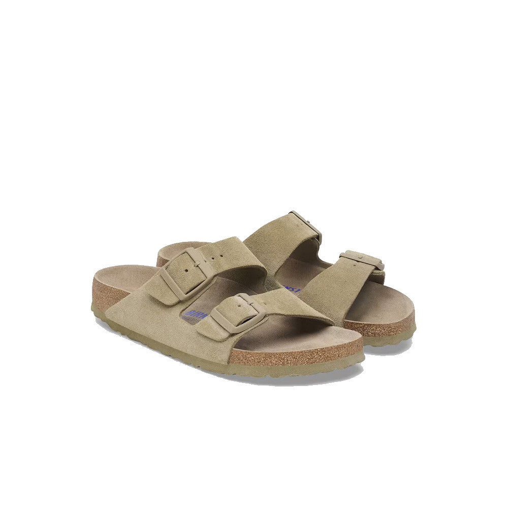Sandalias de Ante Birkenstock Arizona BS Color Faded Khaki 1_6476.jpg