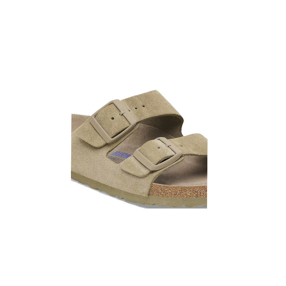 Sandalias de Ante Birkenstock Arizona BS Color Faded Khaki 1_6477.jpg