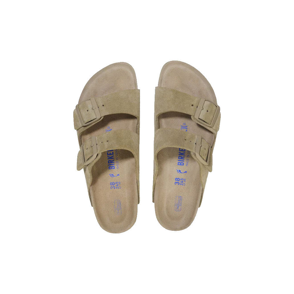 Sandalias de Ante Birkenstock Arizona BS Color Faded Khaki 1_6478.jpg