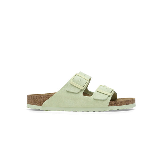 Sandalias de Ante Birkenstock Arizona BS Color Faded Lime_6489.jpg