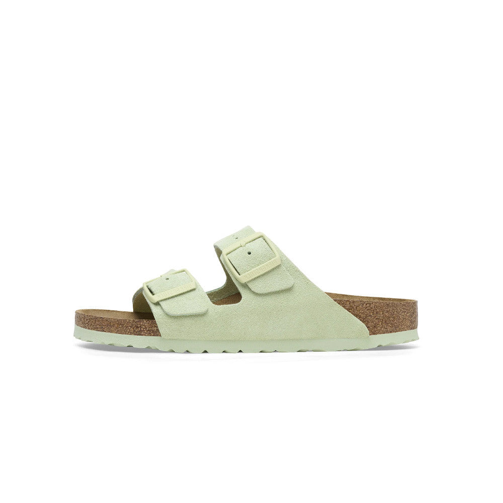 Sandalias de Ante Birkenstock Arizona BS Color Faded Lime_6490.jpg