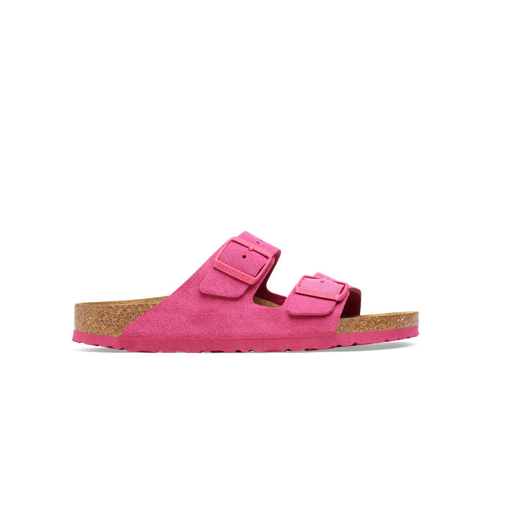Sandalias de Ante Birkenstock Arizona BS Color Fuchsia Tulip_6443.jpg