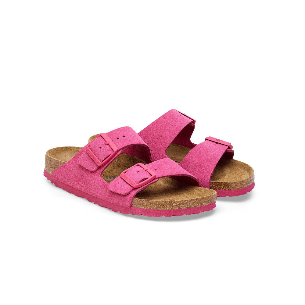Sandalias de Ante Birkenstock Arizona BS Color Fuchsia Tulip_6444.jpg
