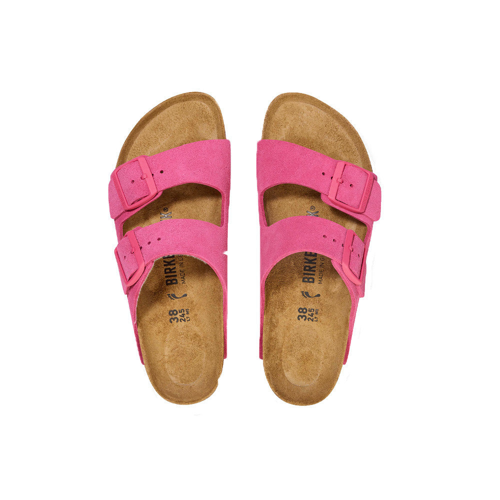 Sandalias de Ante Birkenstock Arizona BS Color Fuchsia Tulip_6445.jpg