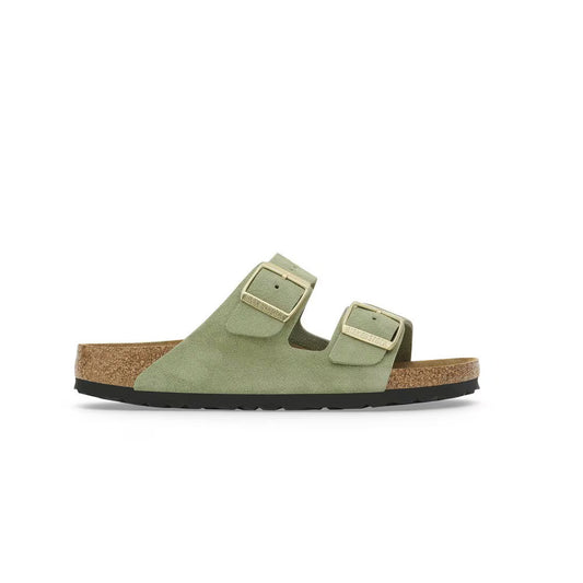 Sandalias de Ante Birkenstock Arizona BS Color Green Tea_6541.jpg
