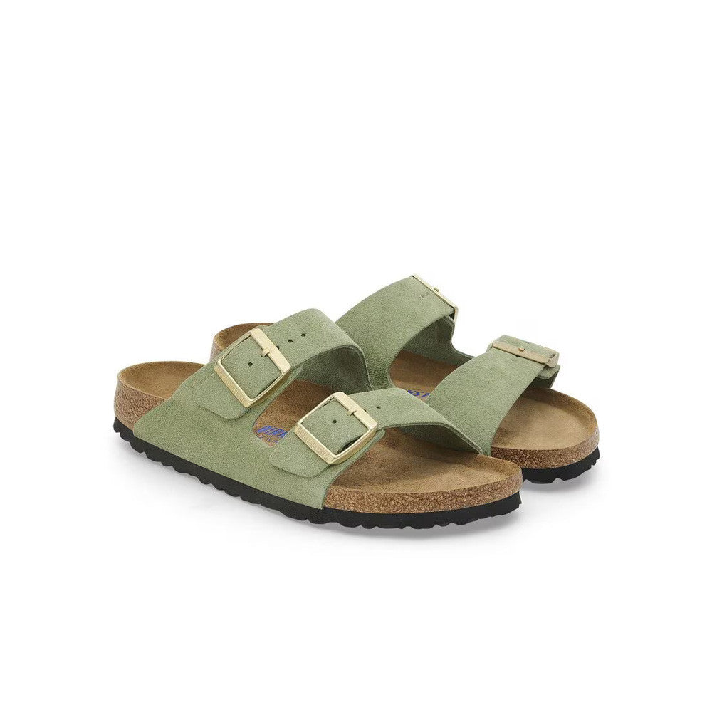 Sandalias de Ante Birkenstock Arizona BS Color Green Tea_6542.jpg