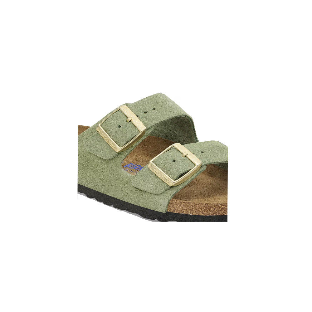 Sandalias de Ante Birkenstock Arizona BS Color Green Tea_6543.jpg