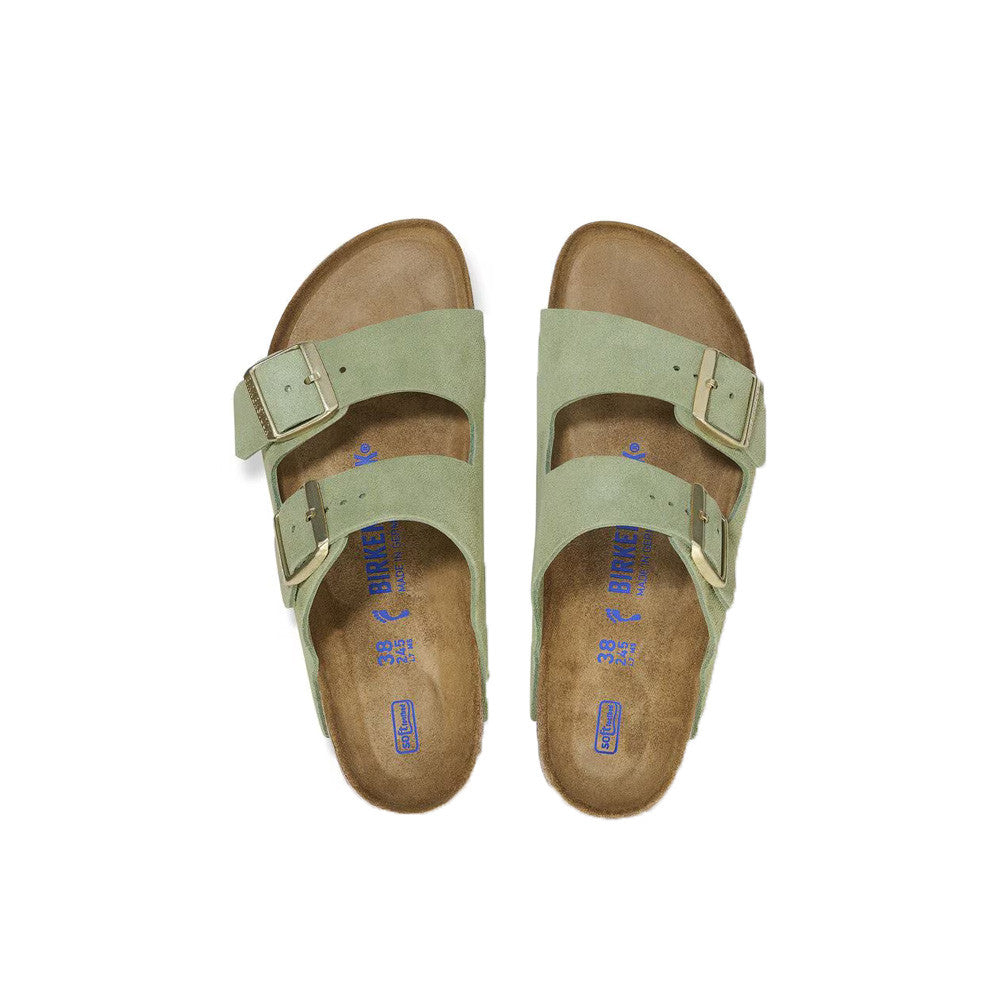 Sandalias de Ante Birkenstock Arizona BS Color Green Tea_6544.jpg