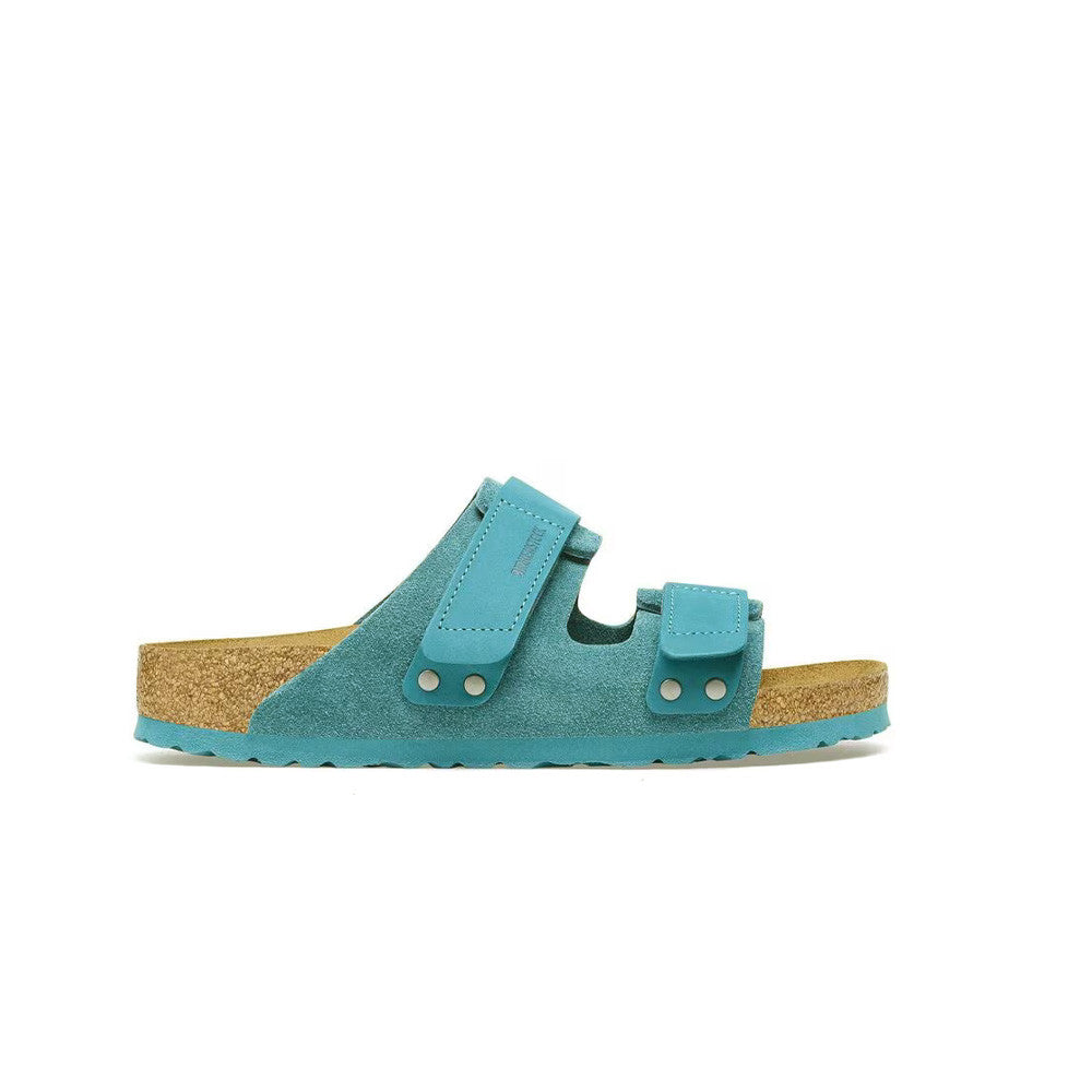 Sandalias de Ante Birkenstock Uji Color Deep Turquoise_6571.jpg