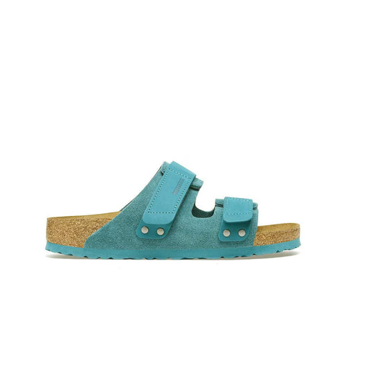 Sandalias de Ante Birkenstock Uji Color Deep Turquoise_6571.jpg