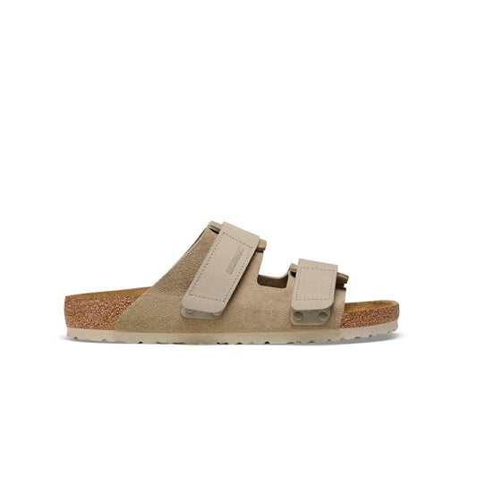 Sandalias de Ante Birkenstock Uji Color Taupe_6563.jpg