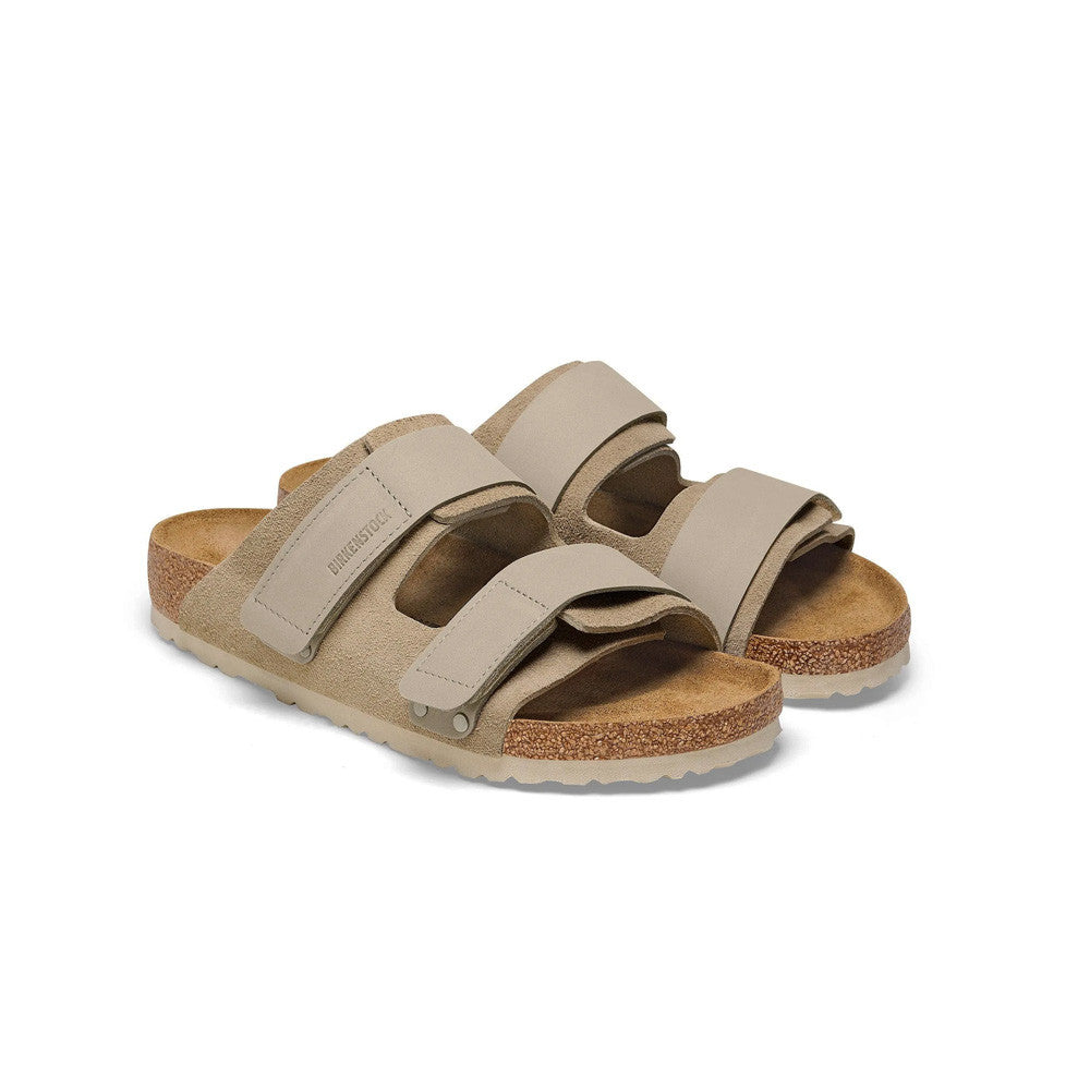 Sandalias de Ante Birkenstock Uji Color Taupe_6564.jpg
