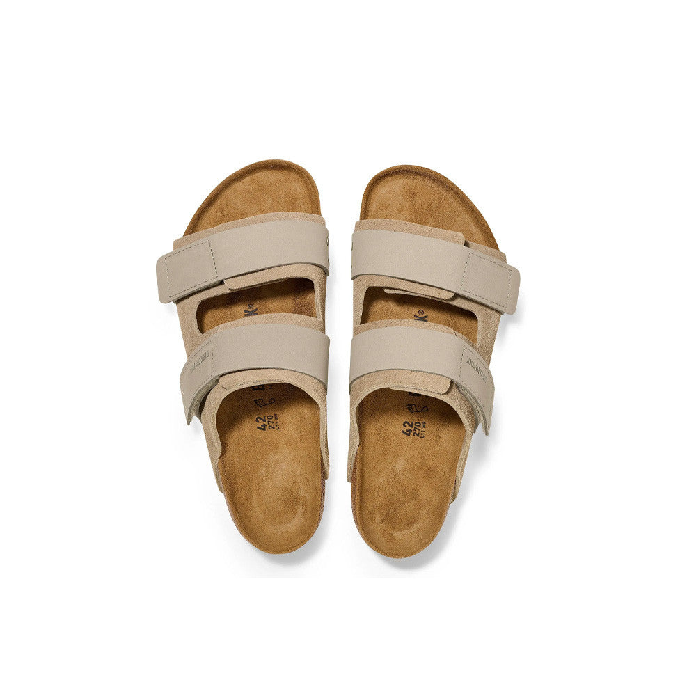 Sandalias de Ante Birkenstock Uji Color Taupe_6565.jpg