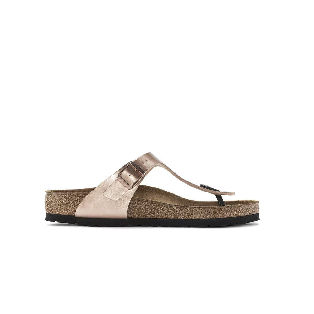 Sandalias de Dedo Birkenstock Gizeh BS Color Copper_6409.jpg