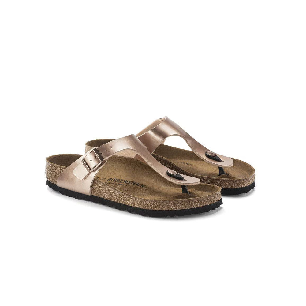 Sandalias de Dedo Birkenstock Gizeh BS Color Copper_6410.jpg