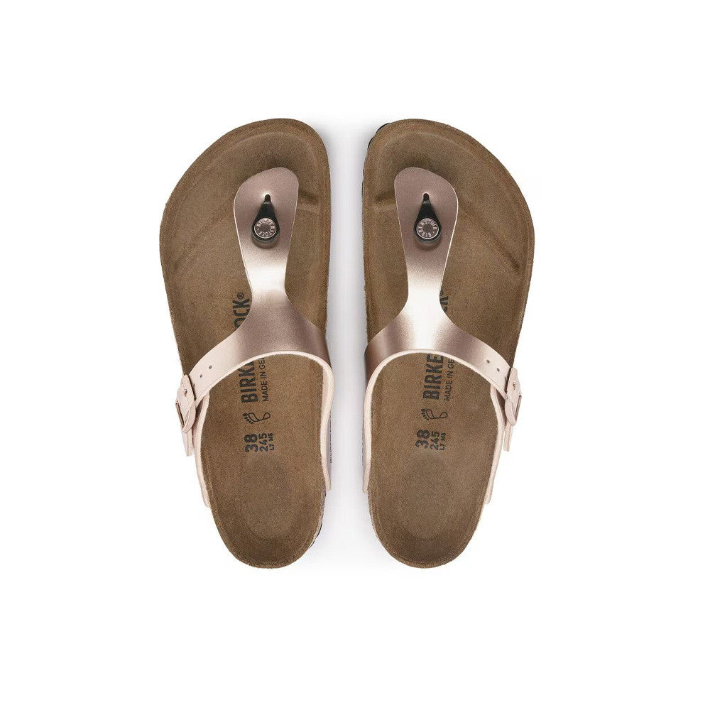 Sandalias de Dedo Birkenstock Gizeh BS Color Copper_6411.jpg