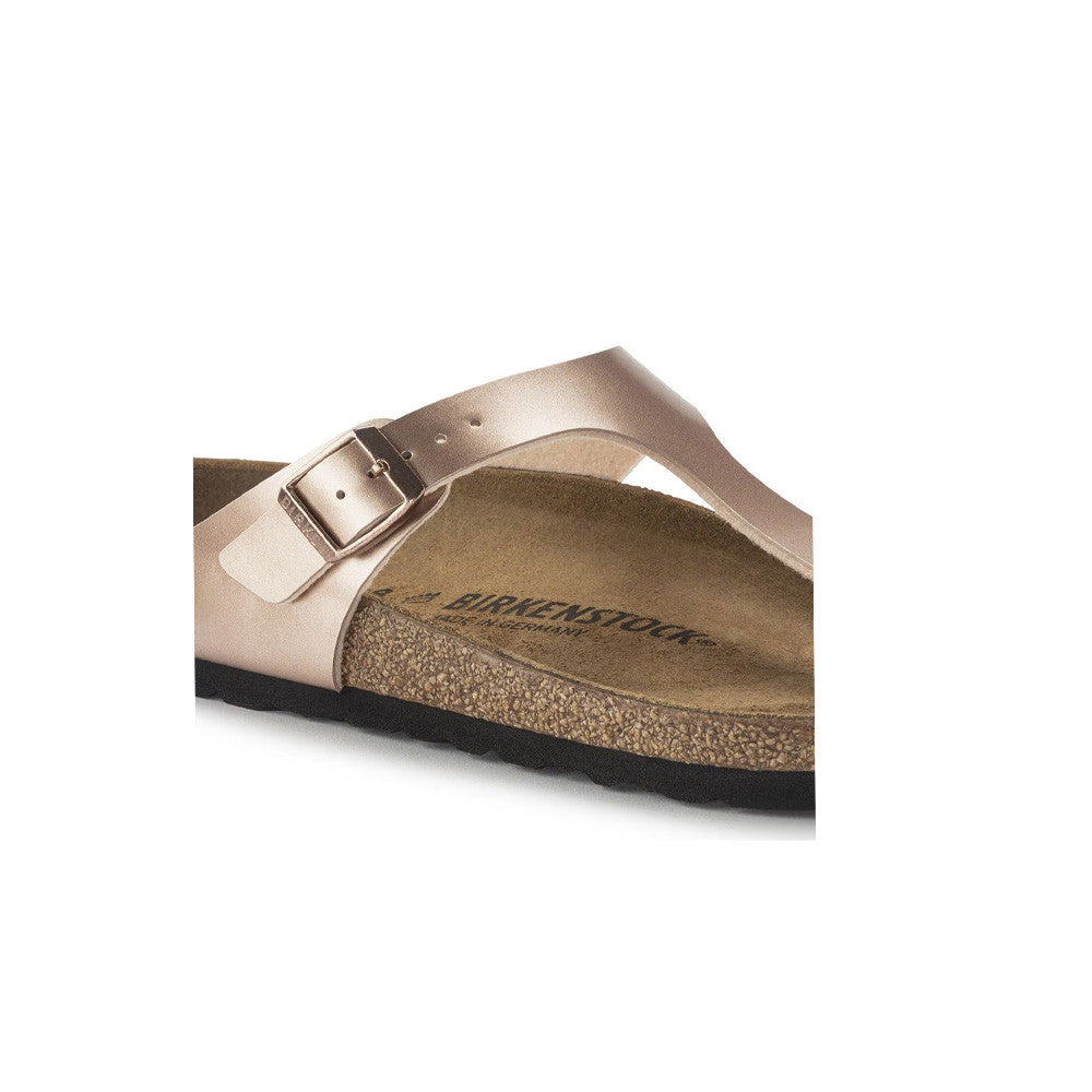Sandalias de Dedo Birkenstock Gizeh BS Color Copper_6412.jpg