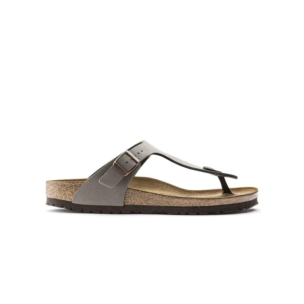 Sandalias de Dedo Birkenstock Gizeh BS Color Stone_6399.jpg