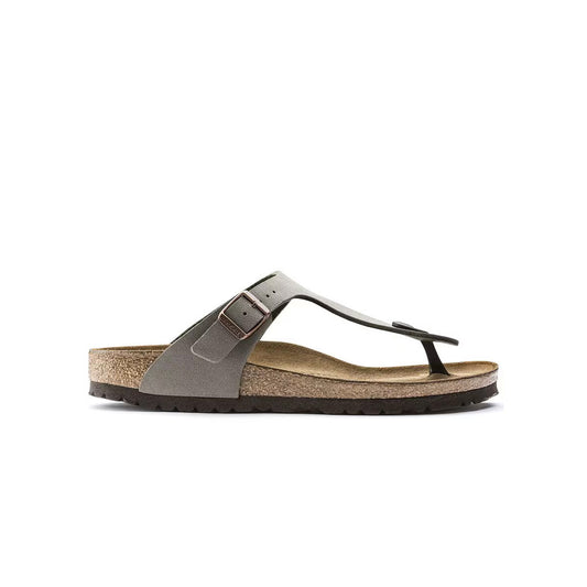 Sandalias de Dedo Birkenstock Gizeh BS Color Stone_6399.jpg