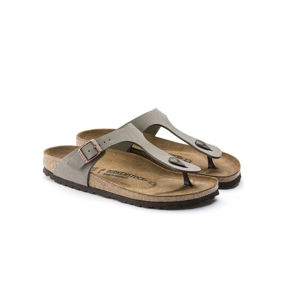 Sandalias de Dedo Birkenstock Gizeh BS Color Stone_6400.jpg