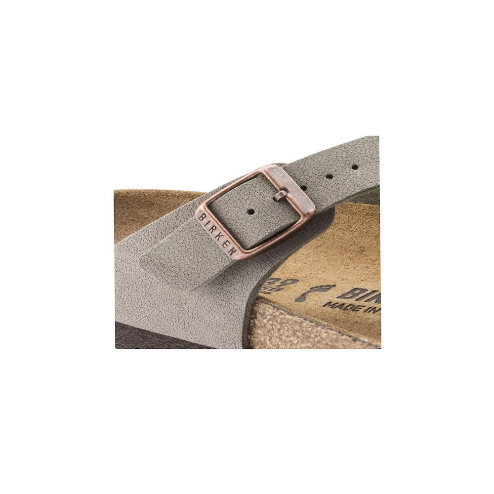 Sandalias de Dedo Birkenstock Gizeh BS Color Stone_6401.jpg