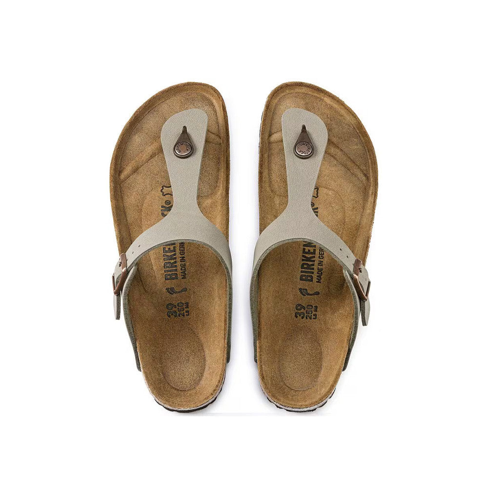 Sandalias de Dedo Birkenstock Gizeh BS Color Stone_6402.jpg