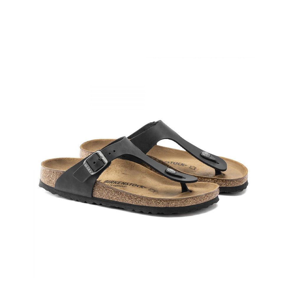 Sandalias de Dedo de Piel Birkenstock Gizeh BS Color Black_6897.jpg