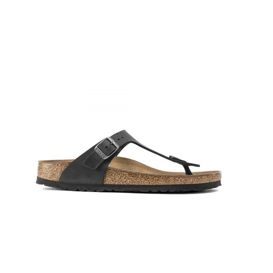Sandalias de Dedo de Piel Birkenstock Gizeh BS Color Black_6898.jpg