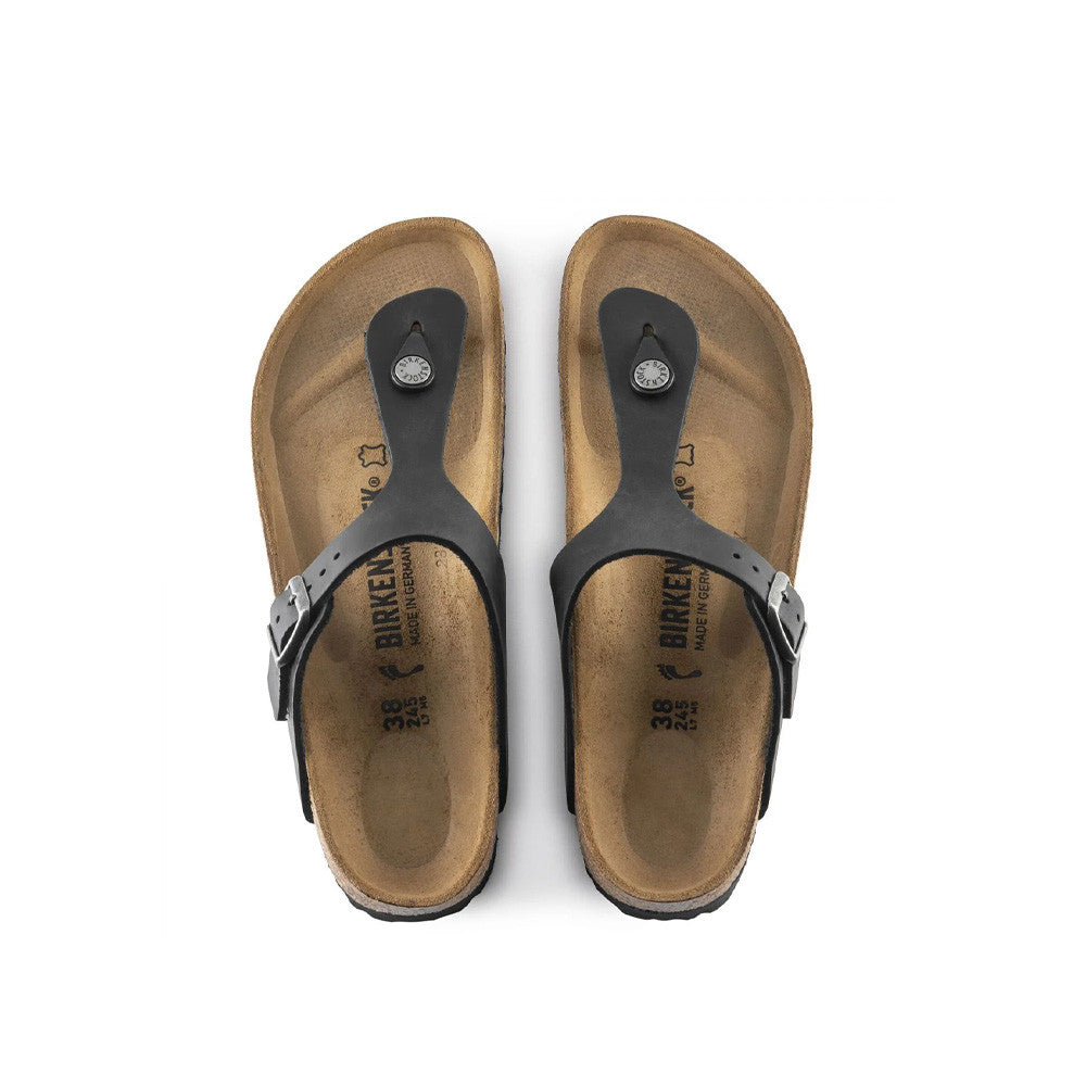 Sandalias de Dedo de Piel Birkenstock Gizeh BS Color Black_6899.jpg