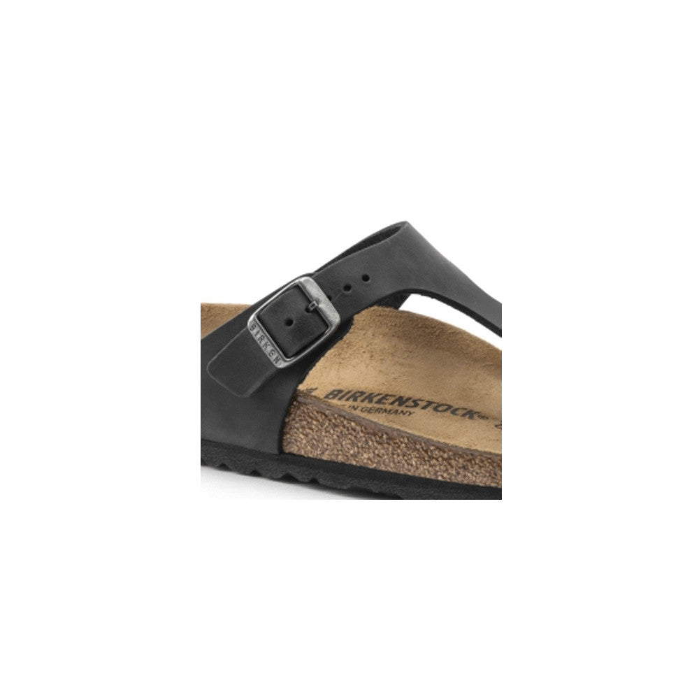 Sandalias de Dedo de Piel Birkenstock Gizeh BS Color Black_6901.jpg
