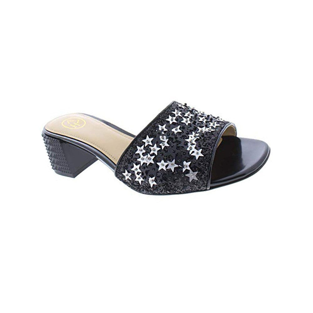 Sandalias de Piel Ash Ruby Star Color Negro_389.jpg