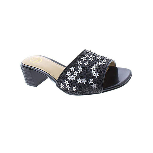 Sandalias de Piel Ash Ruby Star Color Negro_389.jpg