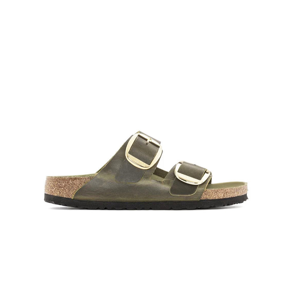 Sandalias de Piel Birkenstock Arizona Big Buckle Color Olive Green_6579.jpg