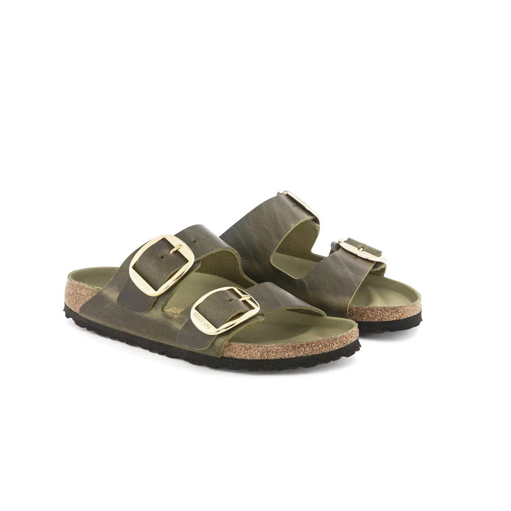 Sandalias de Piel Birkenstock Arizona Big Buckle Color Olive Green_6581.jpg