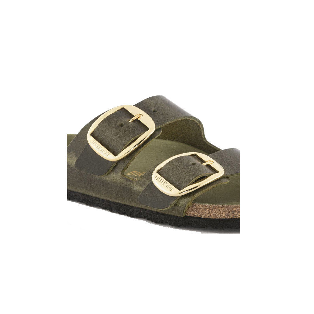 Sandalias de Piel Birkenstock Arizona Big Buckle Color Olive Green_6582.jpg