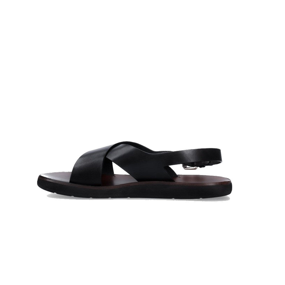 Sandalias de Piel Premiata 32164 Color Negro_10008.jpg