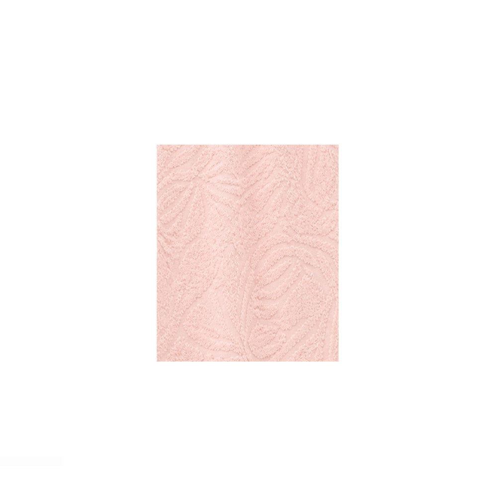 Shorts Circolo 1901 Modelo FD3574 Color Rosa_9352.jpg