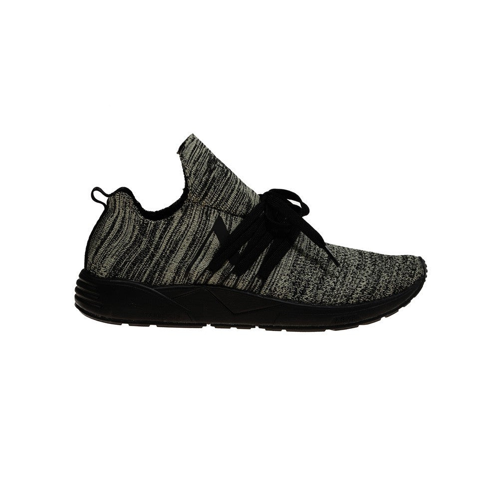 Sneakers ARKK Raven Fg 2,0 S-E15 Camo Black Color Negro_379.jpg