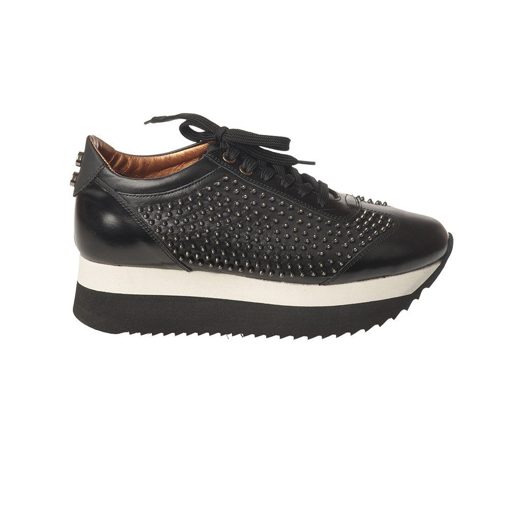 Sneakers Alexander Smith C52554 Gun Studs Black Gun Color Negro_381.jpg