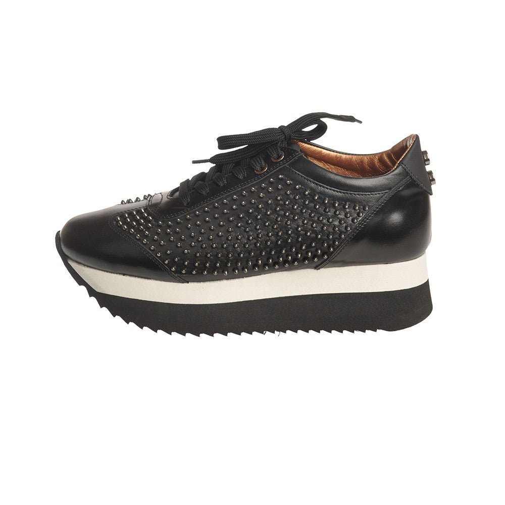 Sneakers Alexander Smith C52554 Gun Studs Black Gun Color Negro_382.jpg