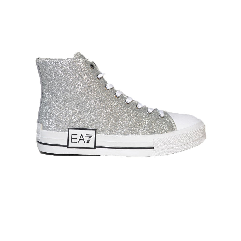 Sneakers Altas EA7 Emporio Armani X7Z001 XK352 Color Gris_4382.jpg