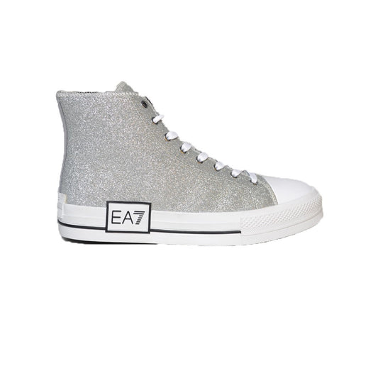 Sneakers Altas EA7 Emporio Armani X7Z001 XK352 Color Gris_4382.jpg